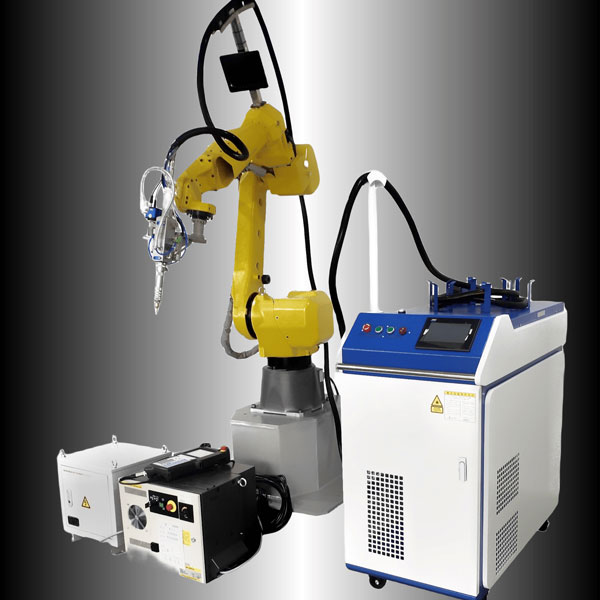 Moisture water separator